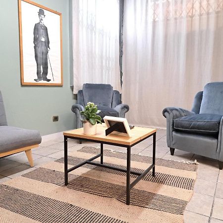 Loft In Corte تورينو المظهر الخارجي الصورة