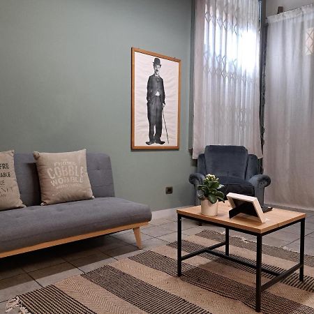 Loft In Corte تورينو المظهر الخارجي الصورة