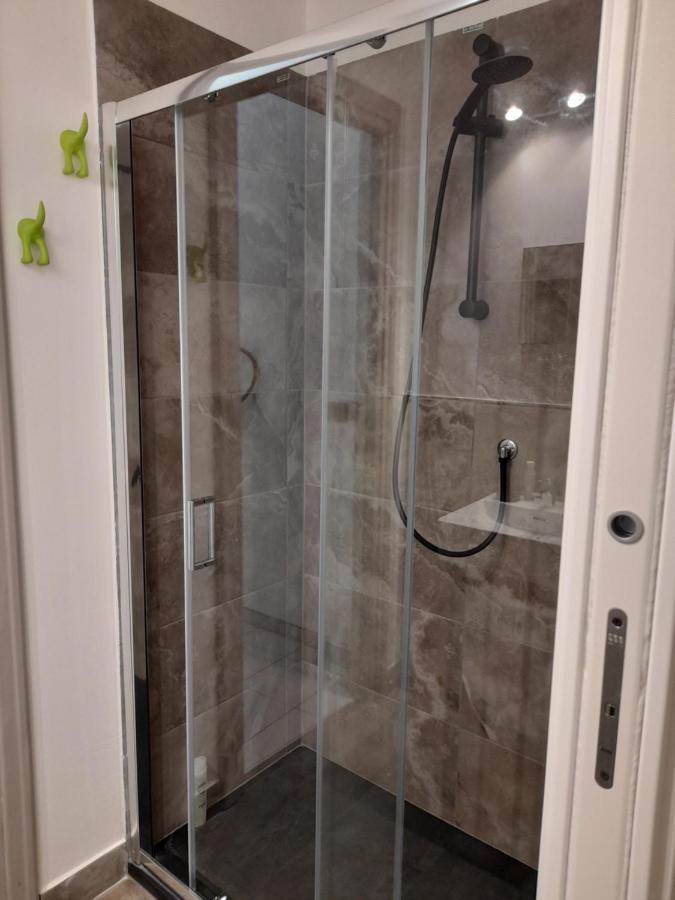 Loft In Corte تورينو المظهر الخارجي الصورة