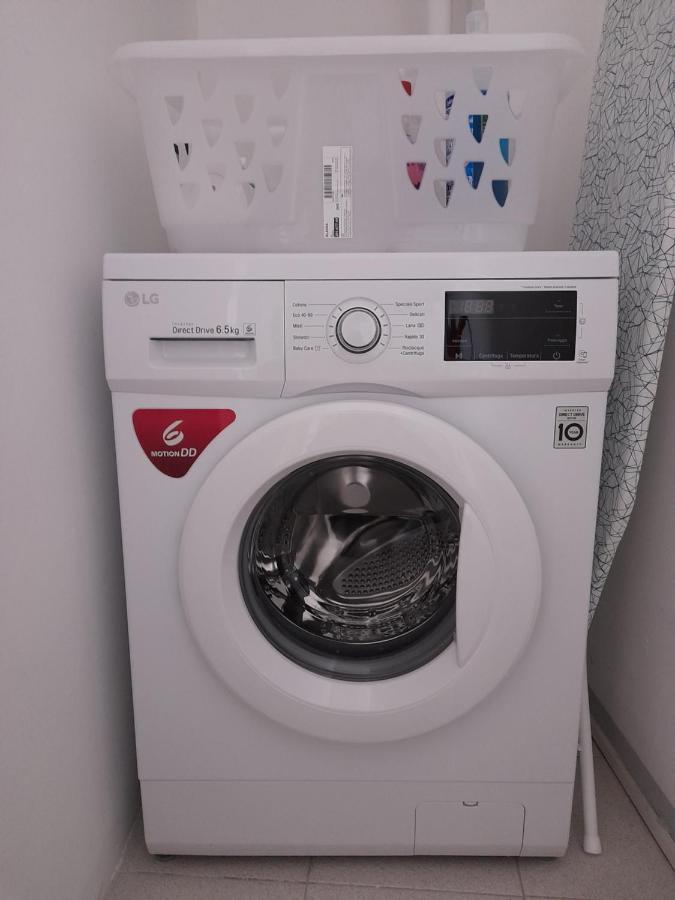 Loft In Corte تورينو المظهر الخارجي الصورة