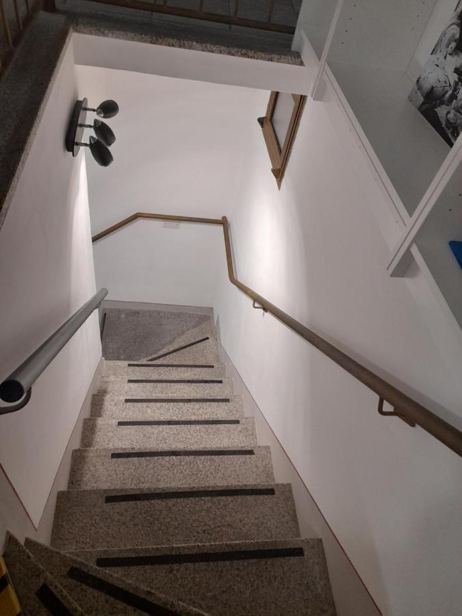 Loft In Corte تورينو المظهر الخارجي الصورة